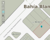 4000 estomba, Bahía Blanca, Buenos Aires, 8000, ,Terreno,Venta,estomba,1183