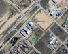 4000 estomba, Bahía Blanca, Buenos Aires, 8000, 0 , 0 ,0,Terreno,Venta,estomba,0,1183
