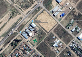 4000 estomba, Bahía Blanca, Buenos Aires, 8000, 0 , 0 ,0,Terreno,Venta,estomba,0,1183