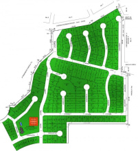 1100 esteban dufaur, monte hermoso, Buenos Aires, 8135, ,Terreno,Venta,esteban dufaur,1185