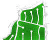 1100 esteban dufaur, monte hermoso, Buenos Aires, 8135, ,Terreno,Venta,esteban dufaur,1185