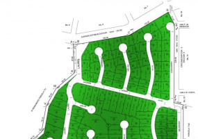 1100 esteban dufaur, monte hermoso, Buenos Aires, 8135, ,Terreno,Venta,esteban dufaur,1185
