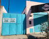 865 Brasil, Bahía Blanca, Buenos Aires, 8000, ,2 BathroomsBathrooms,Local comercial,Venta,Brasil ,1186