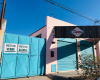 865 Brasil, Bahía Blanca, Buenos Aires, 8000, ,2 BathroomsBathrooms,Local comercial,Venta,Brasil ,1186