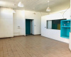 865 Brasil, Bahía Blanca, Buenos Aires, 8000, ,2 BathroomsBathrooms,Local comercial,Venta,Brasil ,1186