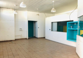 865 Brasil, Bahía Blanca, Buenos Aires, 8000, ,2 BathroomsBathrooms,Local comercial,Venta,Brasil ,1186