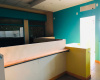 865 Brasil, Bahía Blanca, Buenos Aires, 8000, ,2 BathroomsBathrooms,Local comercial,Venta,Brasil ,1186