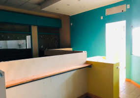 865 Brasil, Bahía Blanca, Buenos Aires, 8000, ,2 BathroomsBathrooms,Local comercial,Venta,Brasil ,1186