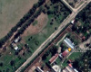 bahia blanca, Bahía Blanca, Buenos Aires, 8000, ,Terreno,Venta,1189