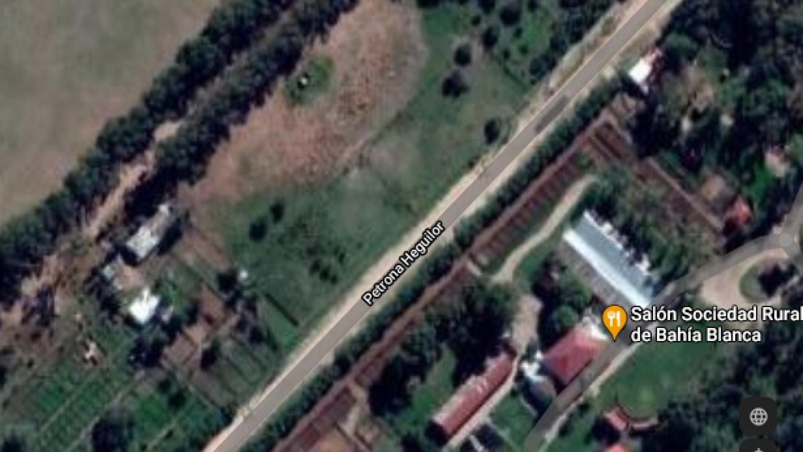 bahia blanca, Bahía Blanca, Buenos Aires, 8000, 0 , 0 ,0,Terreno,Venta,0,1189