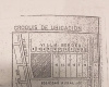bahia blanca, Bahía Blanca, Buenos Aires, 8000, ,Terreno,Venta,1189