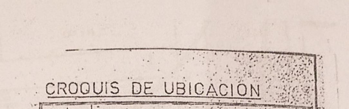 bahia blanca, Buenos Aires 8000, ,Terreno,Venta,1189