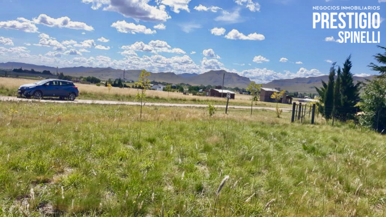 Cacique Nahuel Hueque, 8160, san andres de la sierra, Buenos Aires, 0 , 0 ,0,Terreno,Venta,Cacique Nahuel Hueque,0,1191