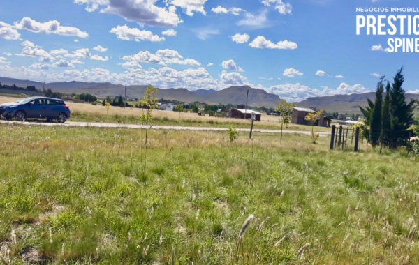 Cacique Nahuel Hueque, 8160, san andres de la sierra, Buenos Aires, 0 , 0 ,0,Terreno,Venta,Cacique Nahuel Hueque,0,1191