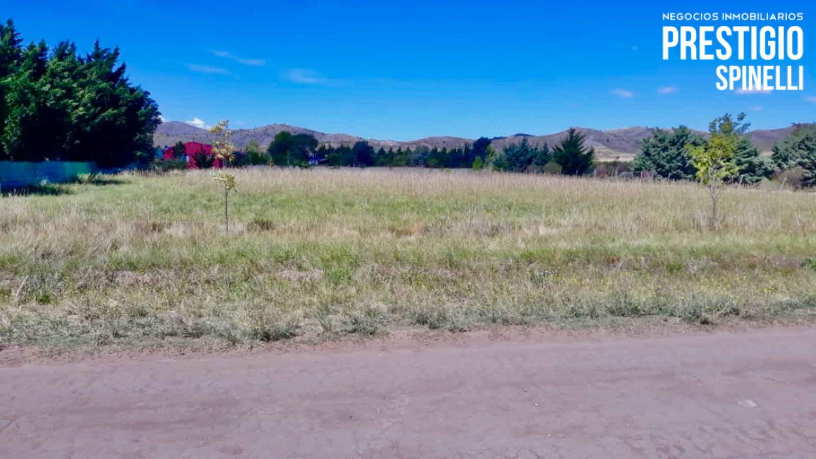 Cacique Nahuel Hueque, 8160, san andres de la sierra, Buenos Aires, 0 , 0 ,0,Terreno,Venta,Cacique Nahuel Hueque,0,1191