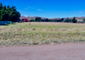 Cacique Nahuel Hueque, 8160, san andres de la sierra, Buenos Aires, ,Terreno,Venta,Cacique Nahuel Hueque,1191