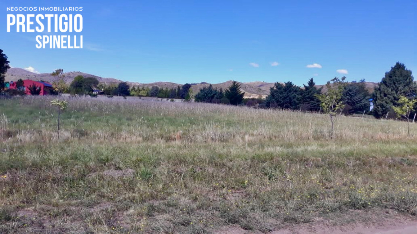 Cacique Nahuel Hueque, 8160, san andres de la sierra, Buenos Aires, 0 , 0 ,0,Terreno,Venta,Cacique Nahuel Hueque,0,1191