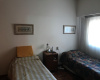 España 200, Buenos Aires 8000, 3 Bedrooms Bedrooms, ,2 BathroomsBathrooms,Casa,Venta,España,1192