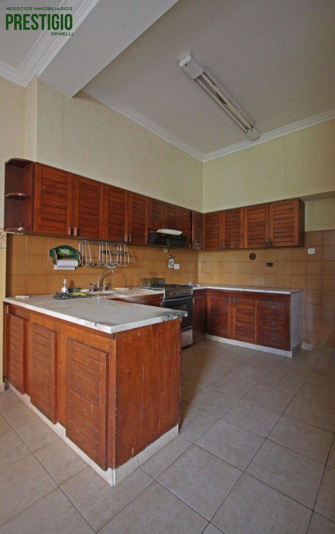 300 Darregueira, Bahía Blanca, Buenos Aires, 8000, 3 Bedrooms Bedrooms, ,3 BathroomsBathrooms,Casa,Venta,Darregueira,1194
