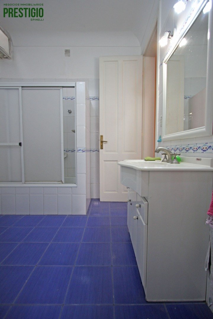 300 Darregueira, Bahía Blanca, Buenos Aires, 8000, 3 Bedrooms Bedrooms, ,3 BathroomsBathrooms,Casa,Venta,Darregueira,1194