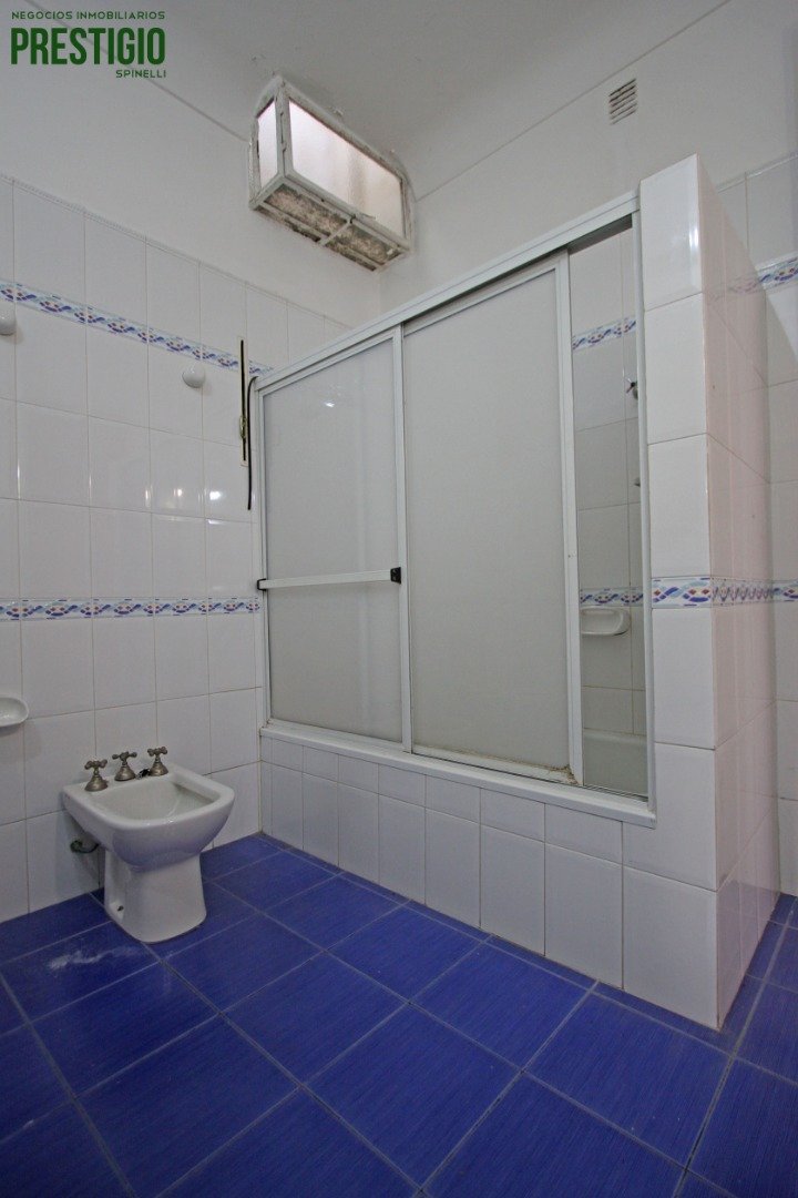 300 Darregueira, Bahía Blanca, Buenos Aires, 8000, 3 Bedrooms Bedrooms, ,3 BathroomsBathrooms,Casa,Venta,Darregueira,1194