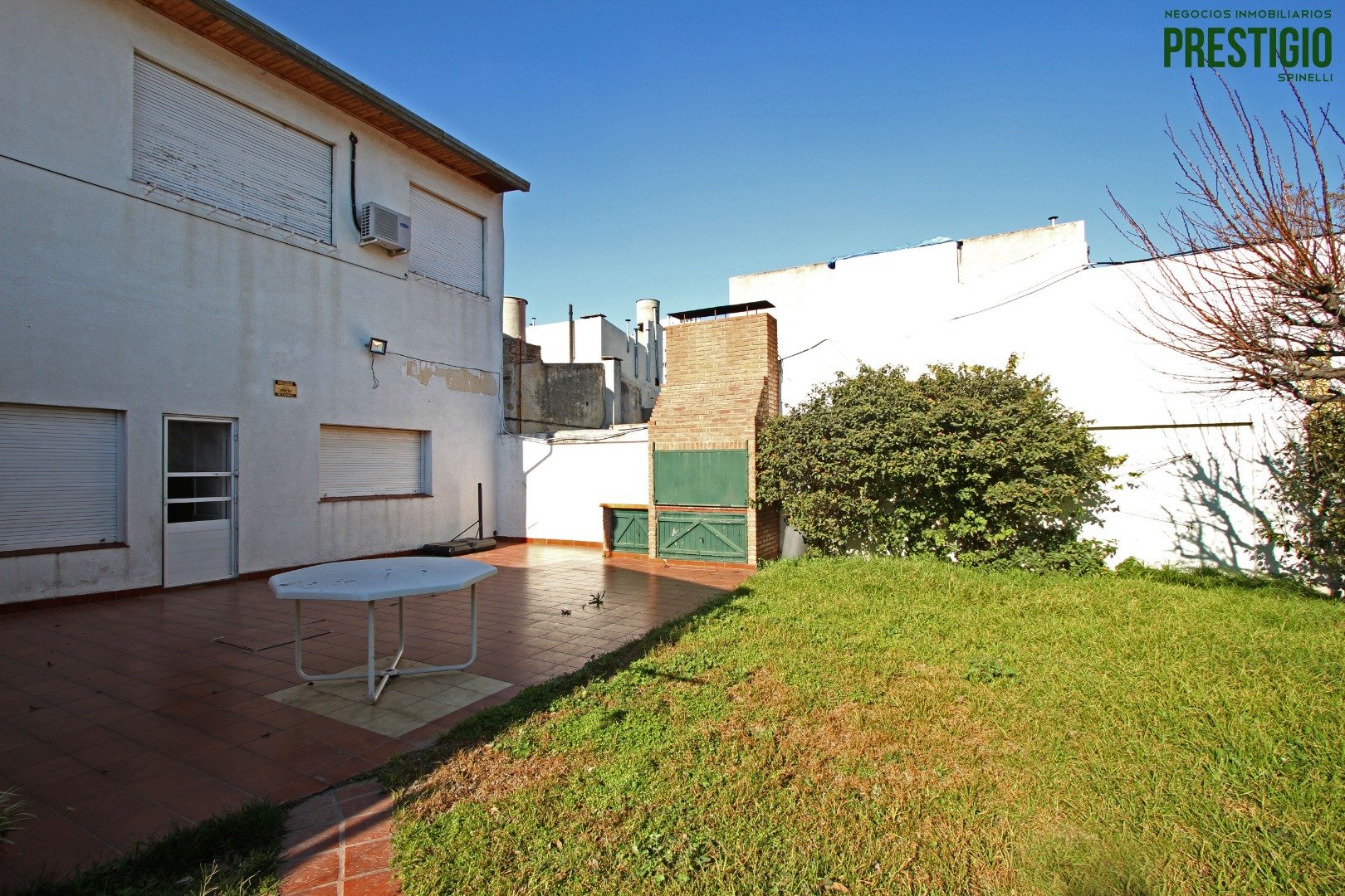 300 Darregueira, Bahía Blanca, Buenos Aires, 8000, 3 Bedrooms Bedrooms, ,3 BathroomsBathrooms,Casa,Venta,Darregueira,1194
