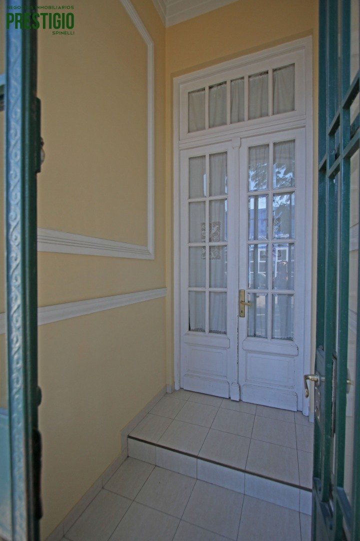 300 Darregueira, Bahía Blanca, Buenos Aires, 8000, 3 Bedrooms Bedrooms, ,3 BathroomsBathrooms,Casa,Venta,Darregueira,1194