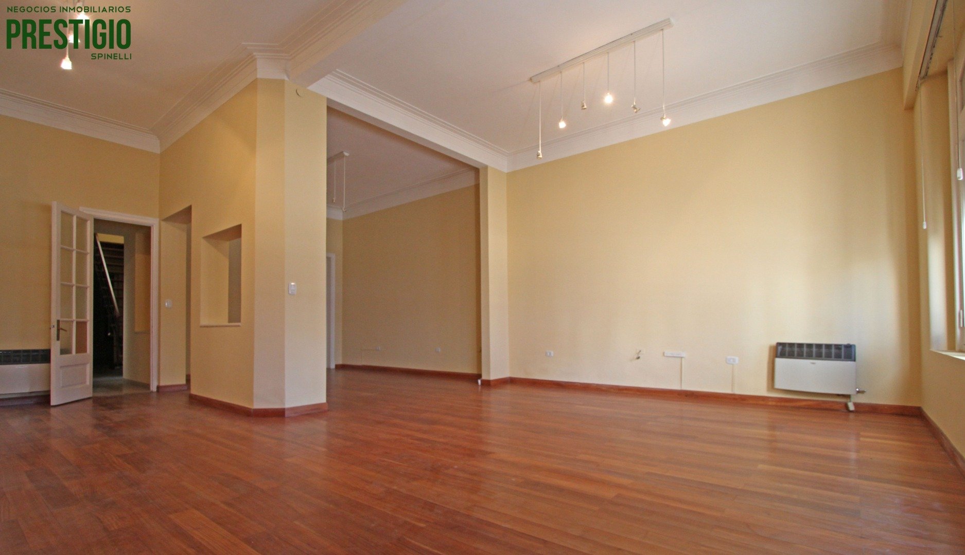 300 Darregueira, Bahía Blanca, Buenos Aires, 8000, 3 Bedrooms Bedrooms, ,3 BathroomsBathrooms,Casa,Venta,Darregueira,1194
