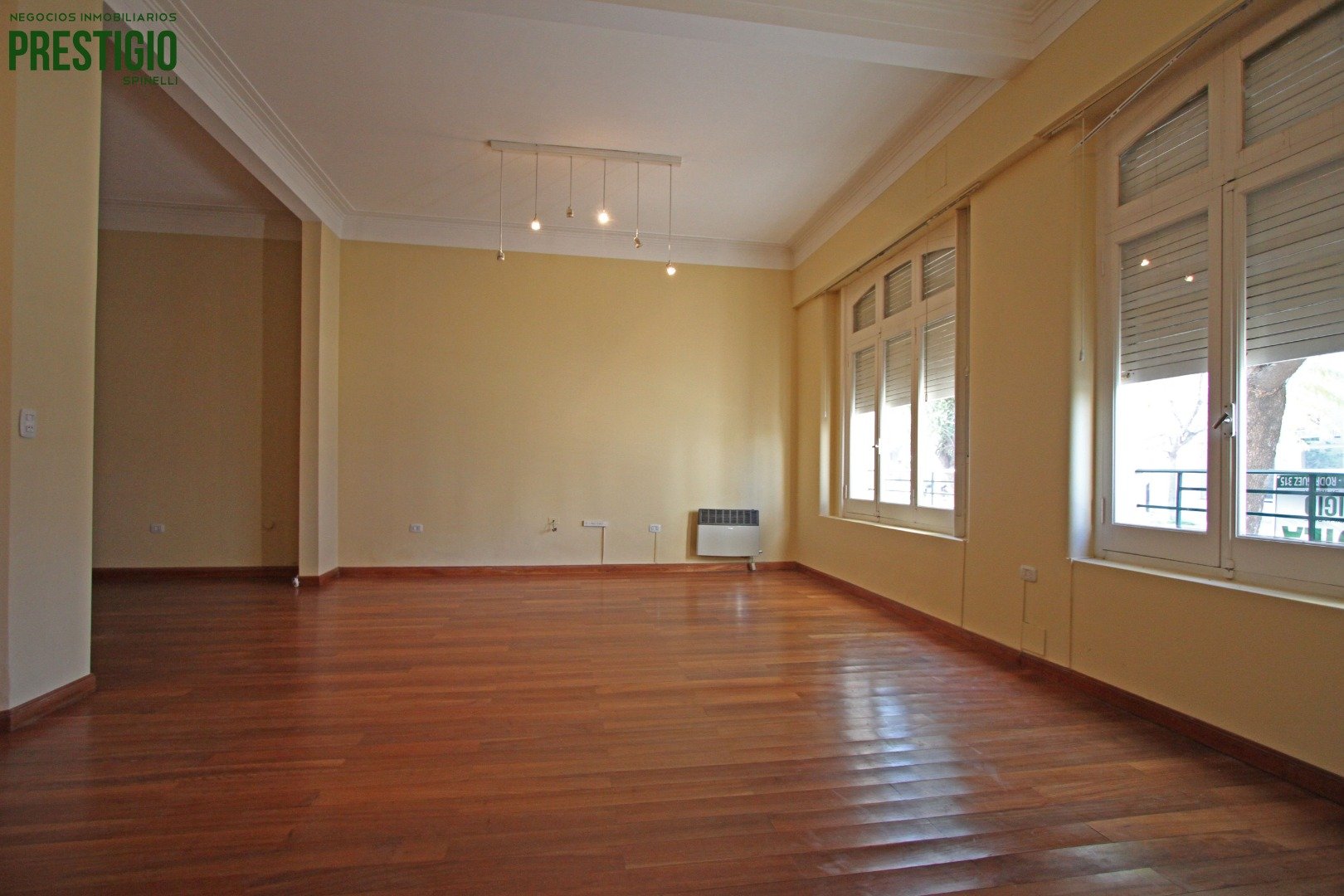 Darregueira 300, Buenos Aires 8000, 3 Bedrooms Bedrooms, ,3 BathroomsBathrooms,Casa,Venta,Darregueira,1194