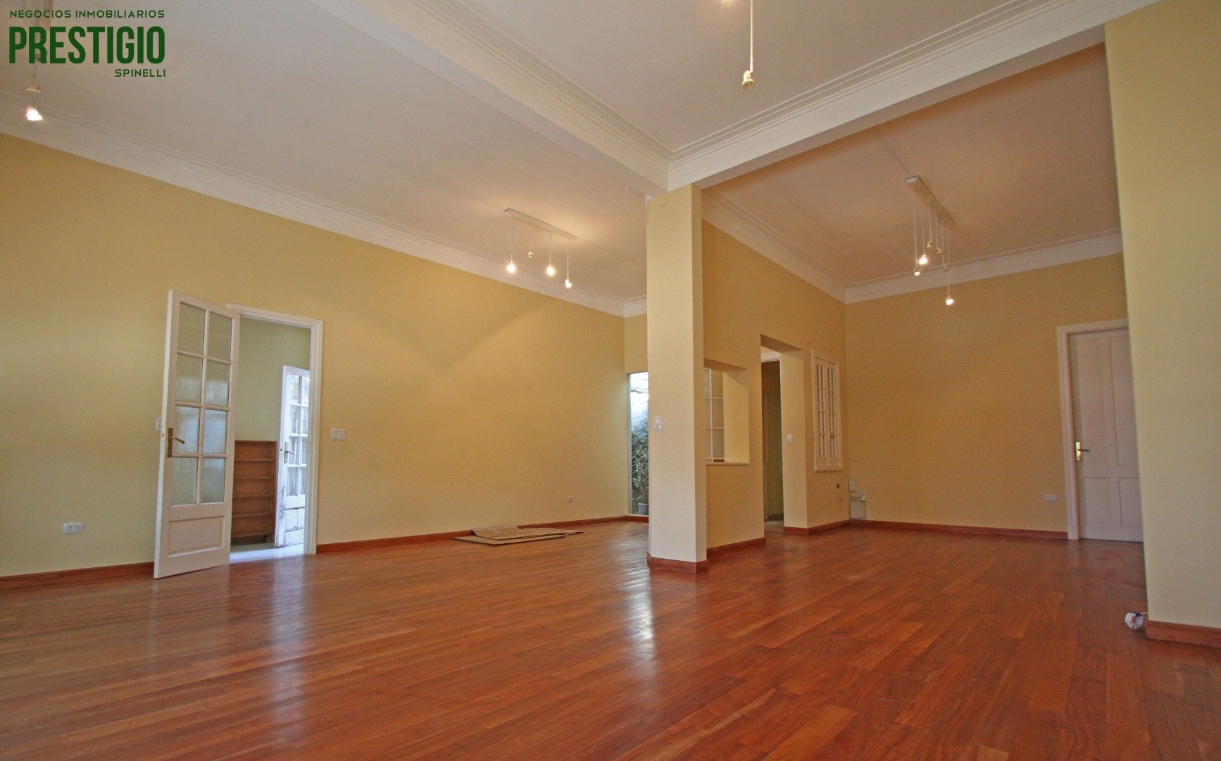 300 Darregueira, Bahía Blanca, Buenos Aires, 8000, 3 Bedrooms Bedrooms, ,3 BathroomsBathrooms,Casa,Venta,Darregueira,1194