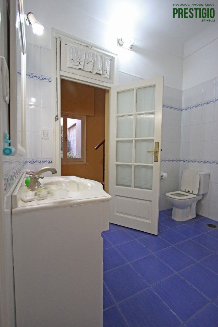 300 Darregueira, Bahía Blanca, Buenos Aires, 8000, 3 Bedrooms Bedrooms, ,3 BathroomsBathrooms,Casa,Venta,Darregueira,1194