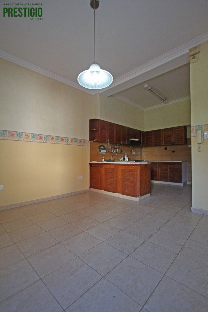 300 Darregueira, Bahía Blanca, Buenos Aires, 8000, 3 Bedrooms Bedrooms, ,3 BathroomsBathrooms,Casa,Venta,Darregueira,1194