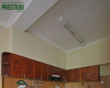 300 Darregueira, Bahía Blanca, Buenos Aires, 8000, 3 Bedrooms Bedrooms, ,3 BathroomsBathrooms,Casa,Venta,Darregueira,1194