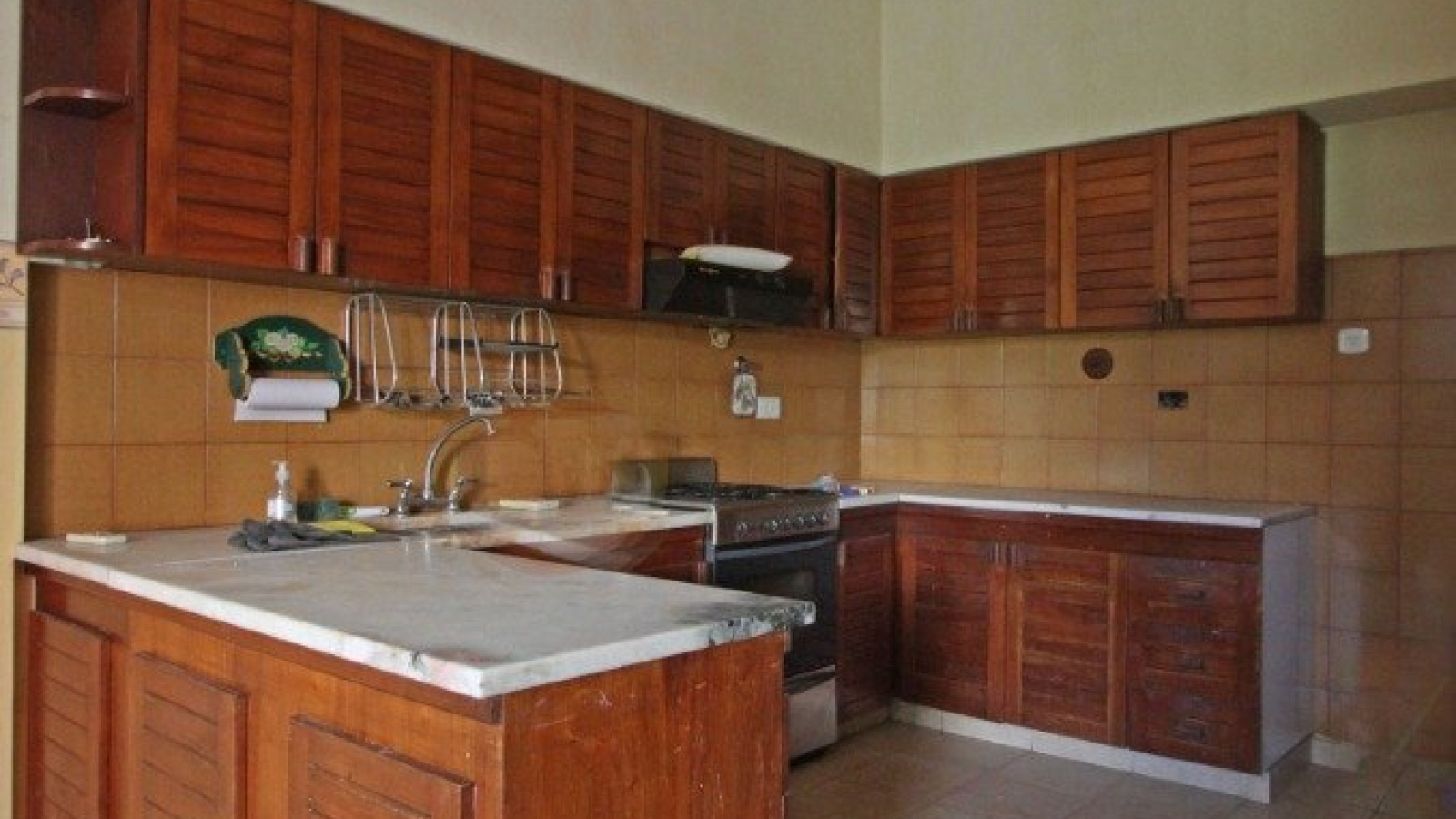 300 Darregueira, Bahía Blanca, Buenos Aires, 8000, 3 Bedrooms Bedrooms, 0 ,3 BathroomsBathrooms,Casa,Venta,Darregueira,0,1194