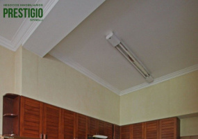 300 Darregueira, Bahía Blanca, Buenos Aires, 8000, 3 Bedrooms Bedrooms, ,3 BathroomsBathrooms,Casa,Venta,Darregueira,1194