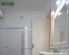 300 Darregueira, Bahía Blanca, Buenos Aires, 8000, 3 Bedrooms Bedrooms, ,3 BathroomsBathrooms,Casa,Venta,Darregueira,1194