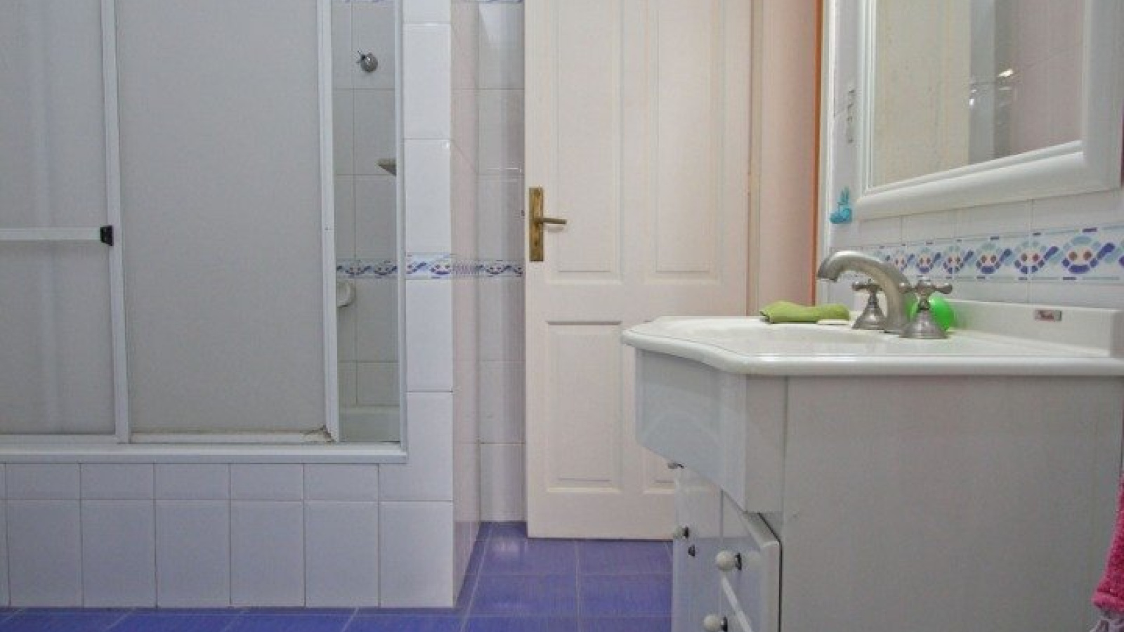 300 Darregueira, Bahía Blanca, Buenos Aires, 8000, 3 Bedrooms Bedrooms, 0 ,3 BathroomsBathrooms,Casa,Venta,Darregueira,0,1194