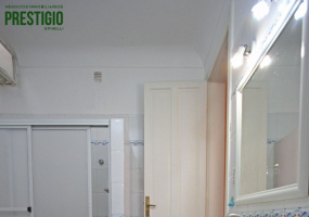 300 Darregueira, Bahía Blanca, Buenos Aires, 8000, 3 Bedrooms Bedrooms, ,3 BathroomsBathrooms,Casa,Venta,Darregueira,1194