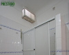 300 Darregueira, Bahía Blanca, Buenos Aires, 8000, 3 Bedrooms Bedrooms, ,3 BathroomsBathrooms,Casa,Venta,Darregueira,1194