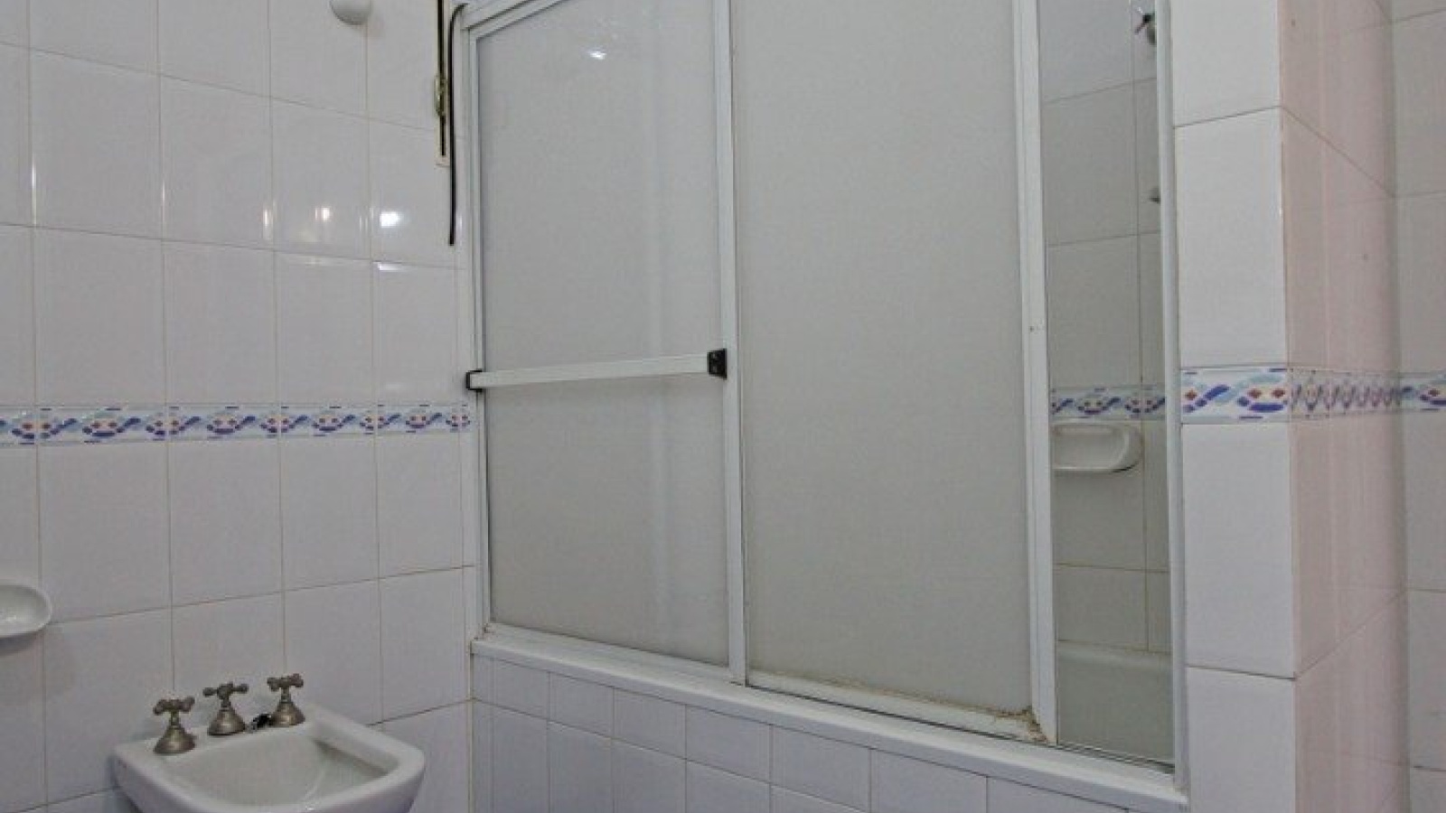 300 Darregueira, Bahía Blanca, Buenos Aires, 8000, 3 Bedrooms Bedrooms, 0 ,3 BathroomsBathrooms,Casa,Venta,Darregueira,0,1194