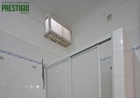Darregueira 300, Buenos Aires 8000, 3 Bedrooms Bedrooms, ,3 BathroomsBathrooms,Casa,Venta,Darregueira,1194
