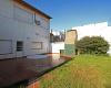 Darregueira 300, Buenos Aires 8000, 3 Bedrooms Bedrooms, ,3 BathroomsBathrooms,Casa,Venta,Darregueira,1194