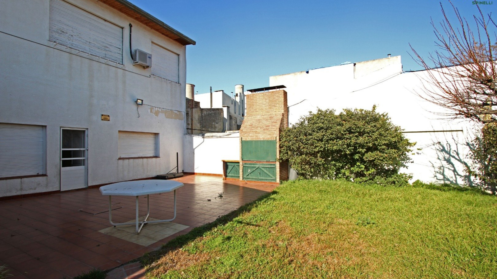 300 Darregueira, Bahía Blanca, Buenos Aires, 8000, 3 Bedrooms Bedrooms, 0 ,3 BathroomsBathrooms,Casa,Venta,Darregueira,0,1194