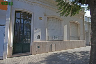 300 Darregueira, Bahía Blanca, Buenos Aires, 8000, 3 Bedrooms Bedrooms, ,3 BathroomsBathrooms,Casa,Venta,Darregueira,1194