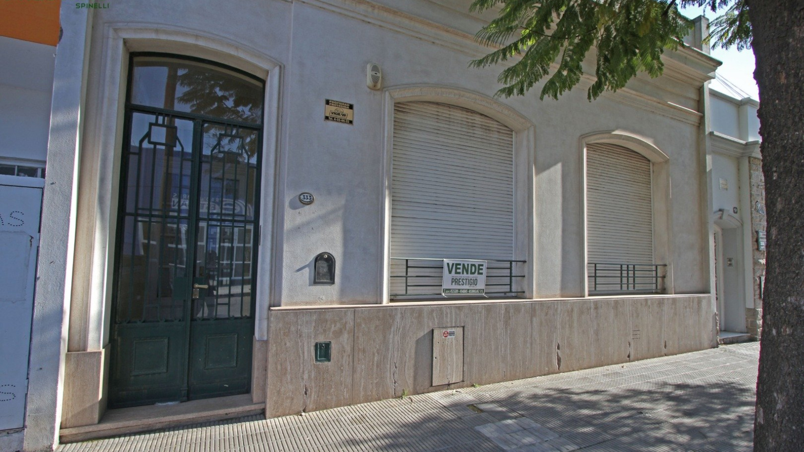 300 Darregueira, Bahía Blanca, Buenos Aires, 8000, 3 Bedrooms Bedrooms, 0 ,3 BathroomsBathrooms,Casa,Venta,Darregueira,0,1194