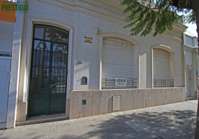 300 Darregueira, Bahía Blanca, Buenos Aires, 8000, 3 Bedrooms Bedrooms, ,3 BathroomsBathrooms,Casa,Venta,Darregueira,1194