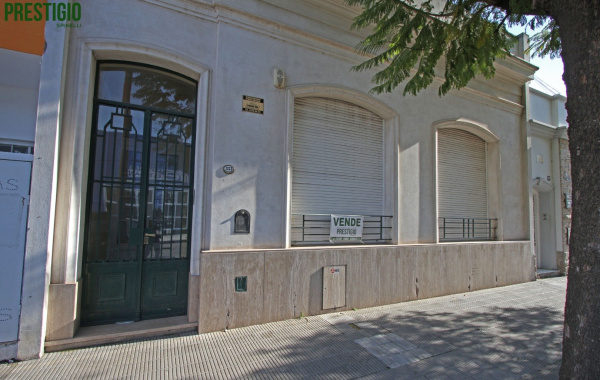 300 Darregueira, Bahía Blanca, Buenos Aires, 8000, 3 Bedrooms Bedrooms, 0 ,3 BathroomsBathrooms,Casa,Venta,Darregueira,0,1194