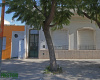 300 Darregueira, Bahía Blanca, Buenos Aires, 8000, 3 Bedrooms Bedrooms, ,3 BathroomsBathrooms,Casa,Venta,Darregueira,1194