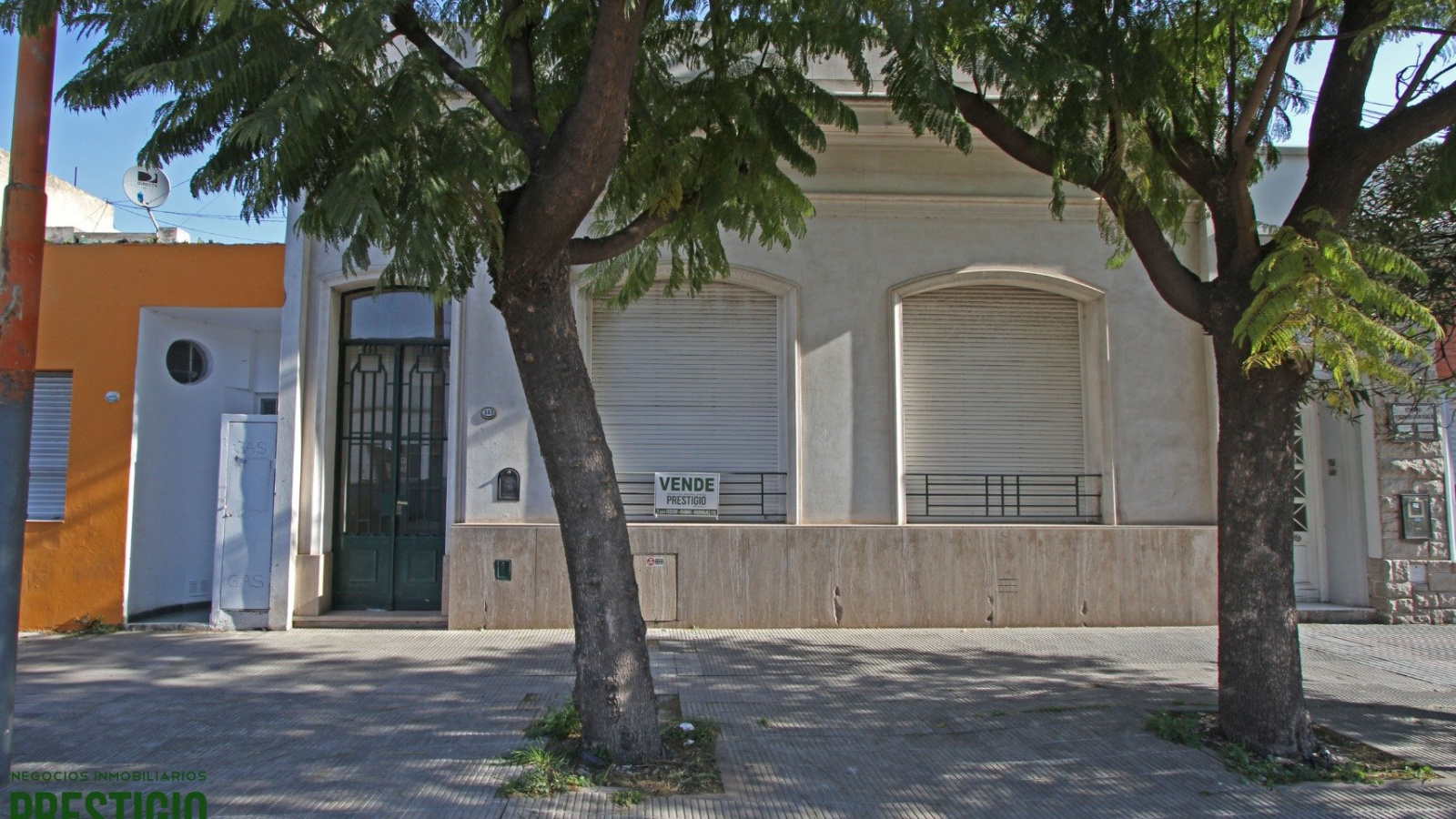 300 Darregueira, Bahía Blanca, Buenos Aires, 8000, 3 Bedrooms Bedrooms, 0 ,3 BathroomsBathrooms,Casa,Venta,Darregueira,0,1194