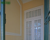 300 Darregueira, Bahía Blanca, Buenos Aires, 8000, 3 Bedrooms Bedrooms, ,3 BathroomsBathrooms,Casa,Venta,Darregueira,1194